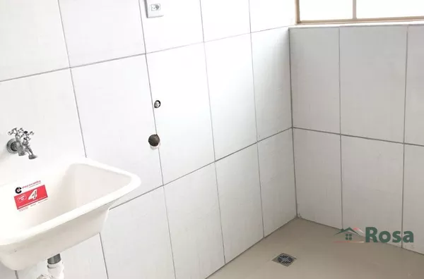 Apartamento para venda, 2 Dormitórios, Terra Nova, Cuiabá - Foto 4