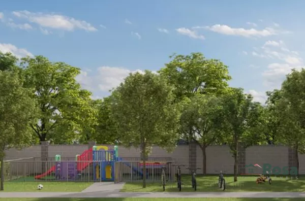 Lançamento Canto das Mangueiras - Várzea Grande - Foto 5