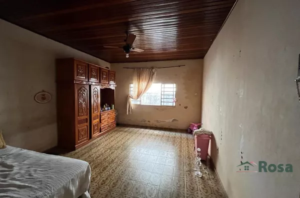 Ponto comercial para venda, 5 quarto(s),  Duque De Caxias, Cuiabá - Foto 5