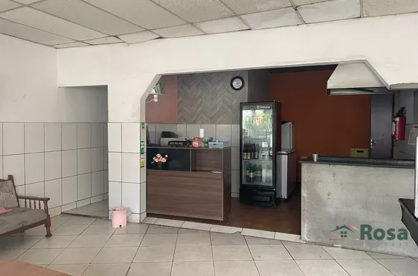 Ponto comercial para venda,  Pico Do Amor, Cuiabá - Foto 3