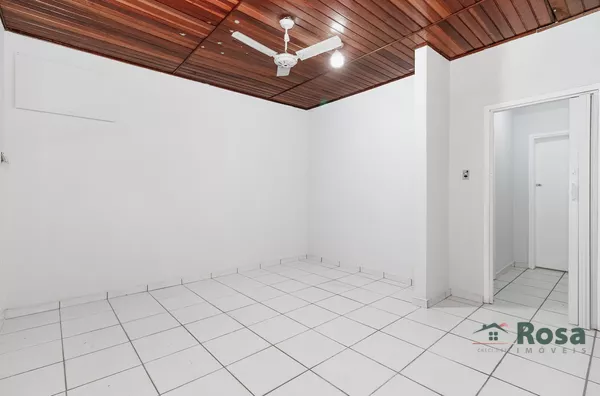 Casa para aluguel e venda, 5 quarto(s),  Centro Sul, Cuiabá - Foto 6