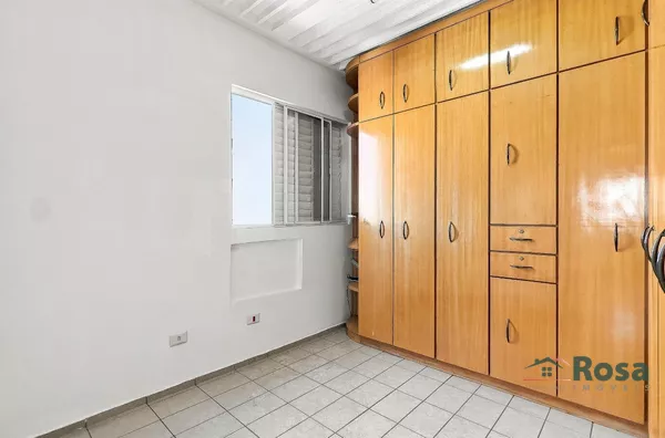 Apartamento para venda, 3 quarto(s),  Consil, Cuiabá - Foto 17