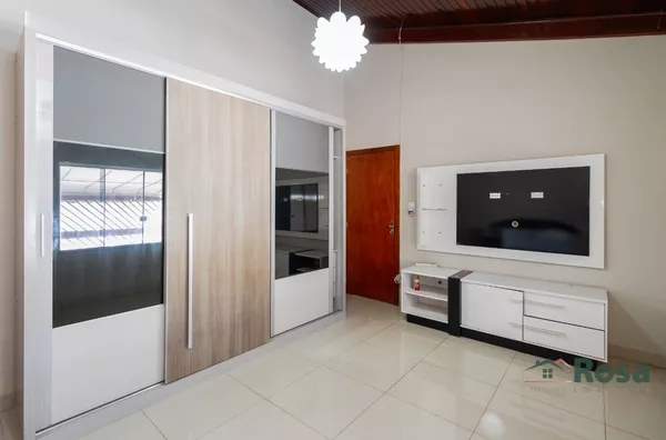Casa para VENDA MORADA DO OURO II Cuiabá - Foto 7