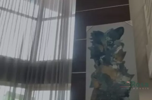 Apartamento duplex para venda e aluguel, 3 quarto(s),  Alvorada, Cuiabá - Foto 3