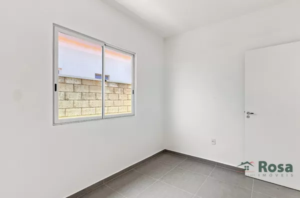 Casa em condomínio para venda, 2 quarto(s), Origem do Sol, Varzea Grande - Foto 13