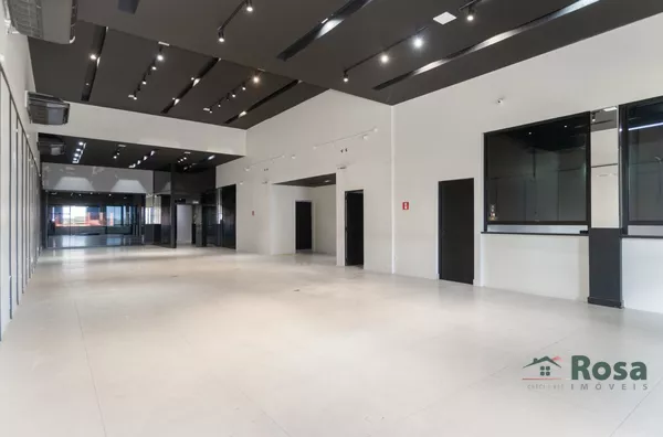 PREDIO para aluguel Santa Rosa Cuiabá - Foto 4