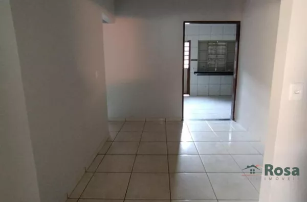 Casa para venda, 3 quarto(s),  São João Del Rei, Cuiabá - Foto 3