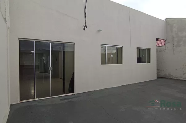 Casa 3 quartos  para venda,  Residencial Aricá, Cuiabá - Foto 6