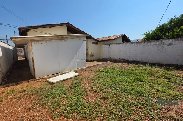 Casa para venda, - Selecione - Bairro, Varzea Grande - Foto 12