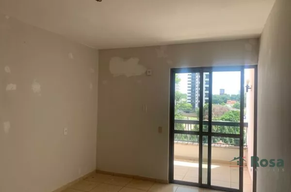 Apartamento para venda,  Sírio Libaneza - Foto 6