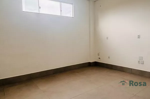 Sala para aluguel, Jardim Cuiabá, Cuiabá - Foto 10