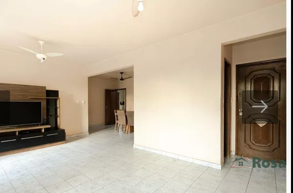 Apartamento para venda, 3 quarto(s),  Bosque Da Saúde, Cuiabá