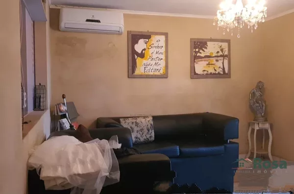 Casa comercial,  Quilombo, Cuiabá - Foto 4