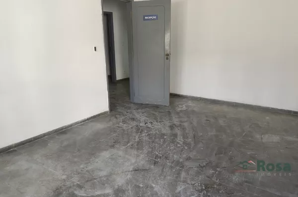 Casa para aluguel e venda,  Santa Rosa, Cuiabá - Foto 15