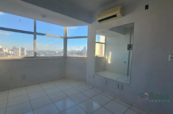 Cobertura para venda, 3 quarto(s),sendo 1 suite Consil, Cuiabá - Foto 25