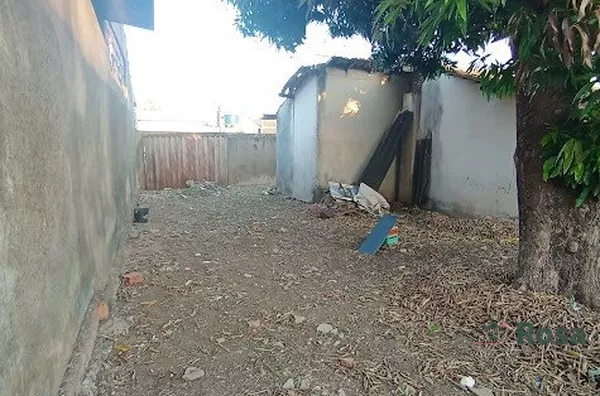 Ótimo Terreno Comercial e Residencial  para venda,  Morada Da Serra, Cuiabá - Foto 5