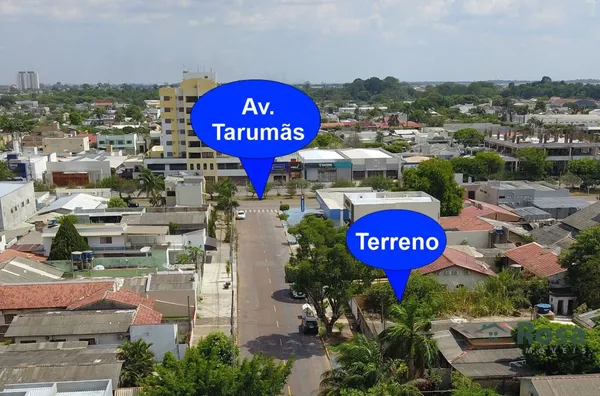 Terreno no Centro de Sinop - Foto 3