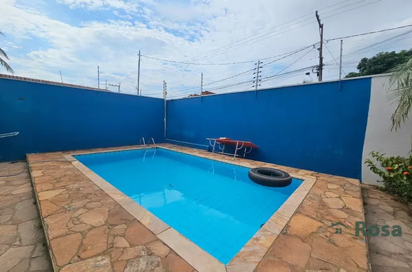 Casa para venda, próximo a UFMT, 3 quarto(s),  Jardim renascer, Cuiabá - Foto 4