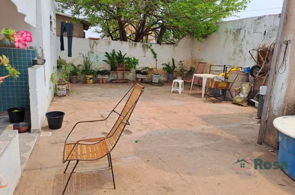 Casa para venda,  Goiabeiras, Cuiabá - Foto 3