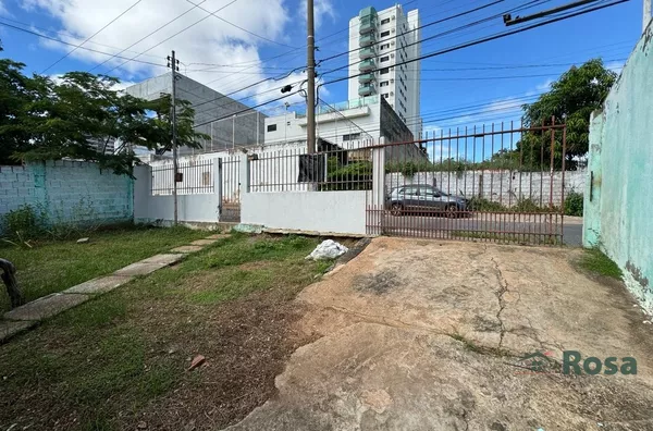 Casa para venda,  Ribeirão Da Ponte, Cuiabá - Foto 6