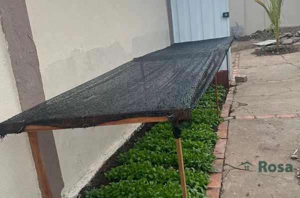 Casa para venda,  Boa Esperança, Cuiabá - Foto 6