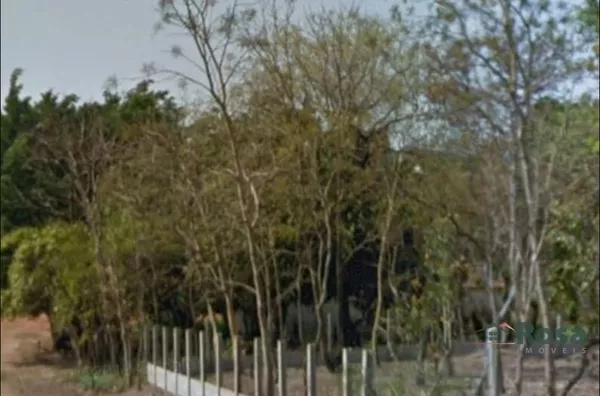 Terreno para venda,  - Novo Colorado, Cuiabá - Foto 9