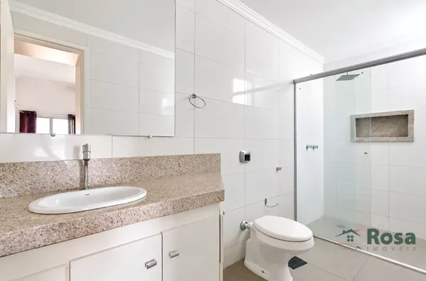 Apartamento para aluguel CENTRO NORTE Cuiabá - Foto 21