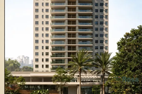 Apartamento para venda, 3 quarto(s),  Araés, Cuiabá