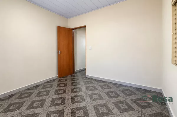 Casa para venda, 3 quarto(s) sendo 1 suíte, Ponte Nova, Varzea Grande - Foto 15