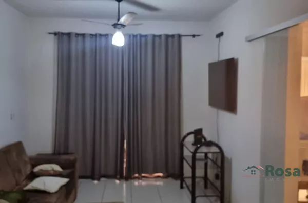 Casa em condomínio para venda,  23 De Setembro, Várzea Grande, Terra Nova Várzea Grande - Foto 3