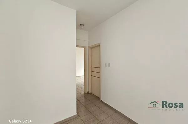 Apartamento para venda, 3 quarto(s),  Consil, Cuiabá - Foto 5