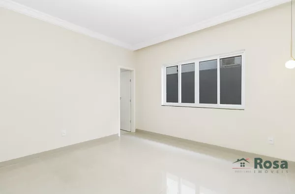 Casa Reformada no Boa Esperança com Piscina: 3 Quarto(s), sendo 1 Suíte, sala 2 Ambientes, próximo da UFMT, Boa Esperança, Cuiabá. - Foto 6