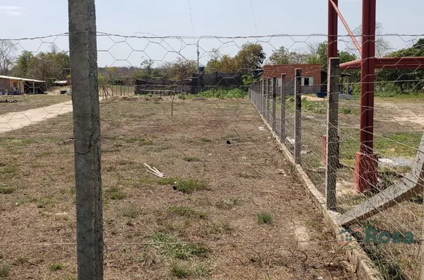 Chácara para venda,  Coxipo Do Ouro, Cuiabá - Foto 5