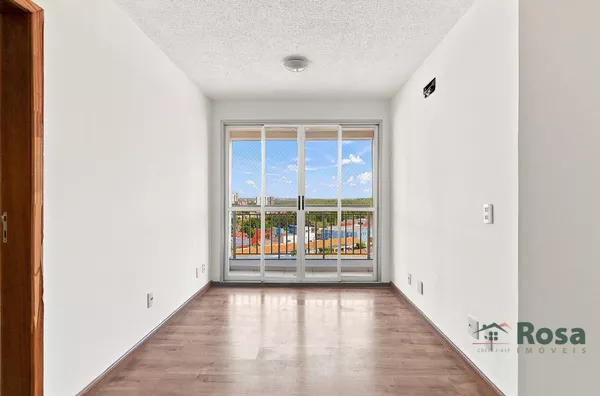 Apartamento para venda DESPRAIADO Cuiabá - Foto 4