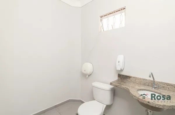 Ponto comercial para aluguel,  Jardim Cuiabá, Cuiabá - Foto 5