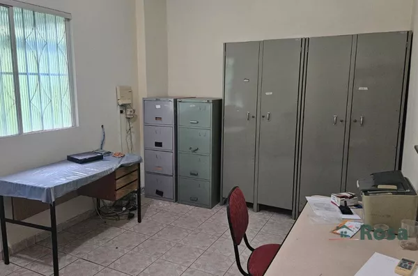 Casa para venda, 4 quarto(s),  Araés, Cuiabá - Foto 6