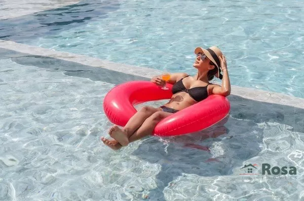 Terreno para venda em condominio , 250m², Florais Sevilha, Várzea Grande - Foto 1