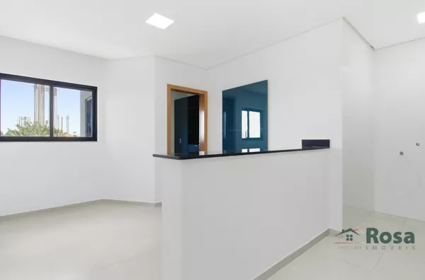 Flat para Locação no Bairro Santa Rosa, Próximo ao Shopping Estação, Cuiabá. - Foto 3