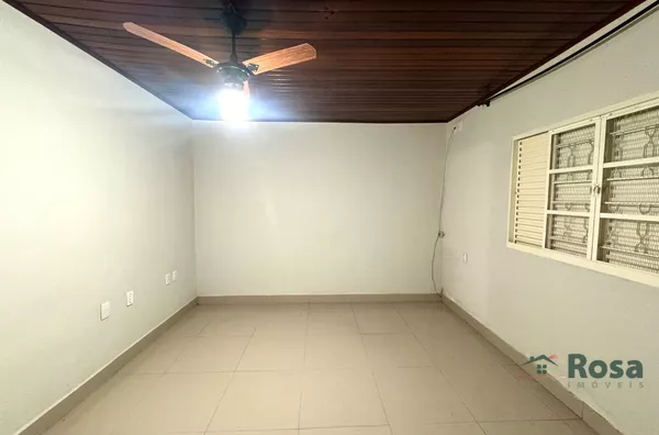 Casa para venda,  COMERCIAL ou RESIDENCIAL, CPA 2, Cuiabá - Foto 5