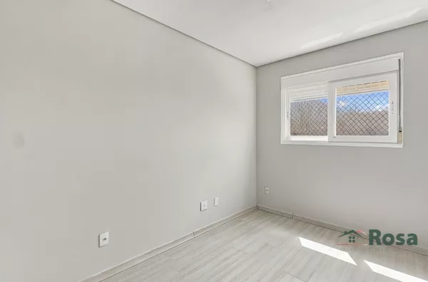 Apartamento para venda e aluguel, Ribeirão Do Lipa, Cuiabá - Foto 12