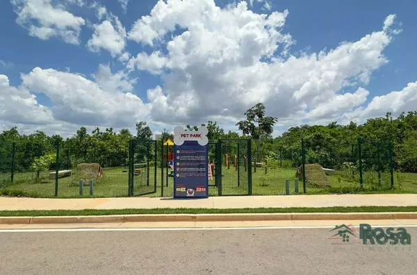 Lote para venda no Condomínio Florais Safira, Ribeirão Do Lipa, Cuiabá - Foto 4