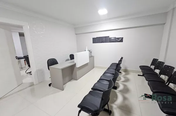 Sala próximo ao Hospital infantil, para venda,  Bandeirantes, Cuiabá
