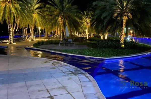 CASA BOUTIQUE - RESORT MALAI MANSO - Foto 4