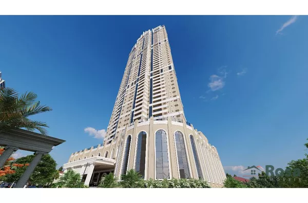 Apartamento para venda Santa Rosa Cuiabá - Foto 4