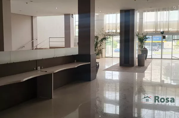 Hotel à venda na Avenida do CPA, 102 quartos em Cuiabá /MT. - Foto 3