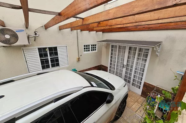 Casa para venda com Kit Nets, próximo Arena Pantanal, Santa Izabel, Cuiabá - Foto 4