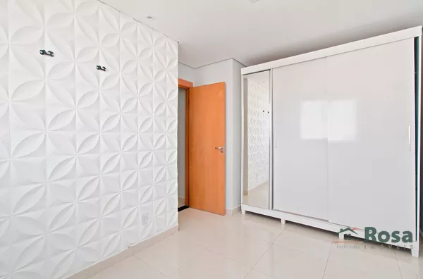 Apartamento para venda, 2 quarto(s),  Nova Várzea Grande, Varzea Grande - Foto 13
