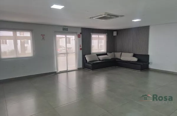 Apartamento para venda, 3 quarto(s), Ponte Nova, Varzea Grande - Foto 39