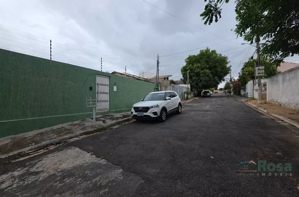 Casa para venda, próximo a UFMT, 3 quarto(s), Jardim Universitário, Cuiabá - Foto 29