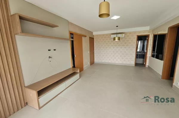 Apartamento para venda, Próximo ao Shopping Pantanal, Centro Politico Administrativo, Bela Vista, Cuiabá - Foto 4